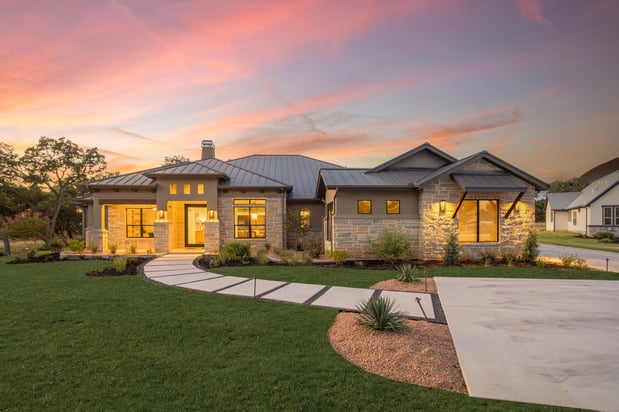Images Journey Homes: Luxury Custom Home Builders