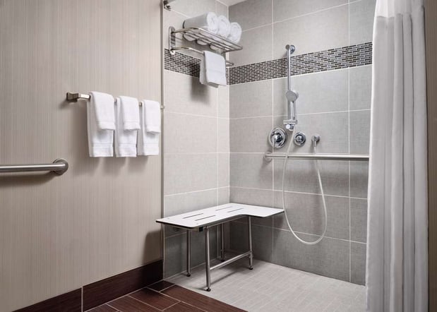 Images Hilton Garden Inn Los Angeles/Redondo Beach