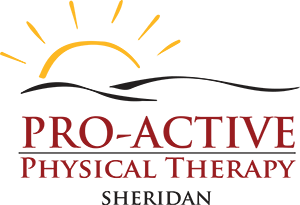 Pro-Active Physical Therapy - Sheridan, AR 72150 - (870)942-0760 | ShowMeLocal.com