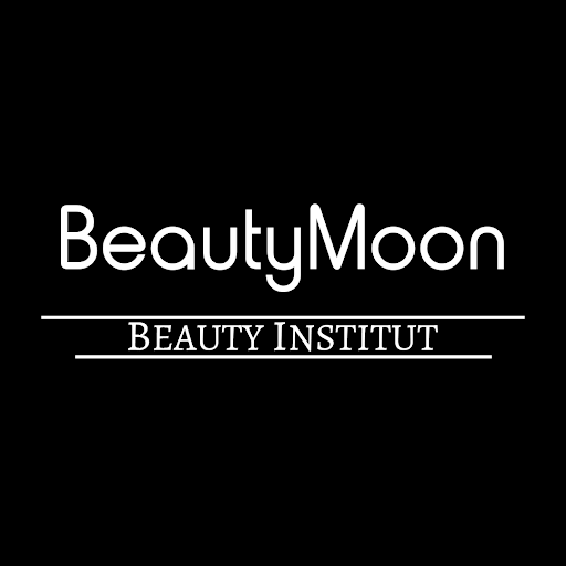 Beauty Moon, Marienstraße 10 in Gelsenkirchen