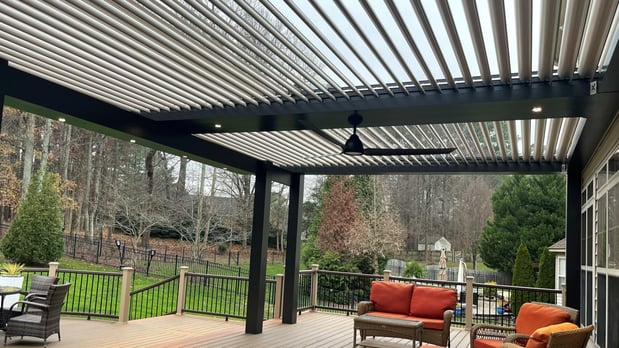 Images Majestic Outdoors