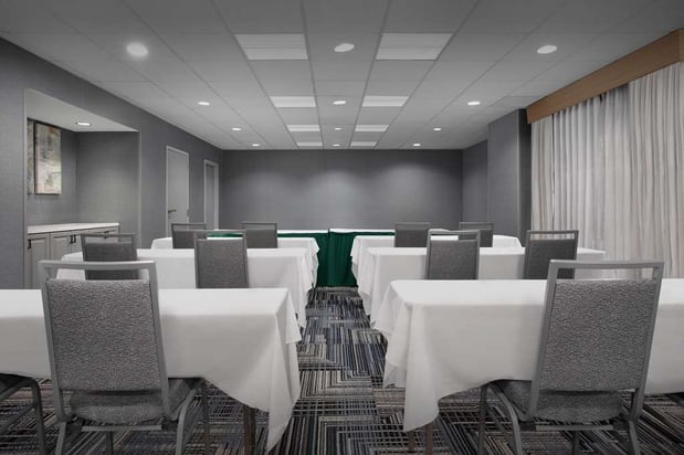 Images Homewood Suites by Hilton Colorado Springs North USAFA