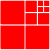 Benchmark Land Surveying Inc.
