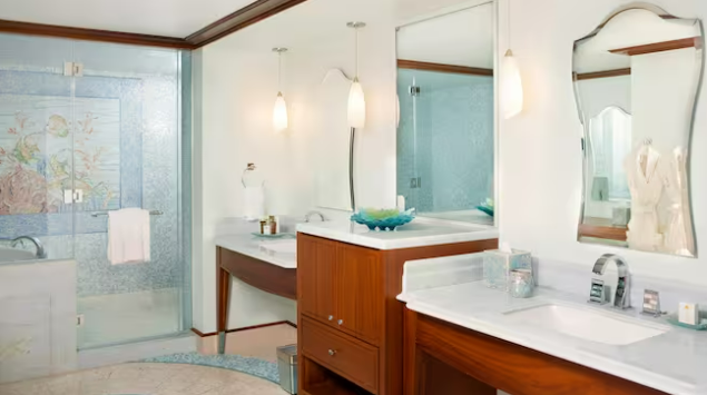 Aulani, A Disney Resort & Spa Image