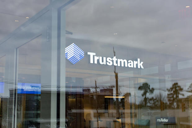 Images Trustmark