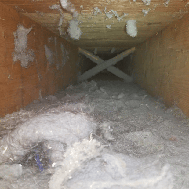 Images Mighty Ducts Air Duct Cleaning