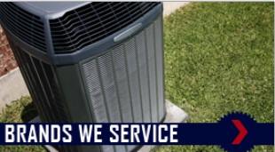 Images Clean Air Mechanical Heating & Air Conditioning