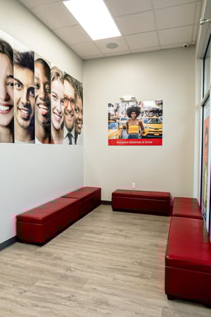 Images Diamond Braces Orthodontist: Braces & Invisalign