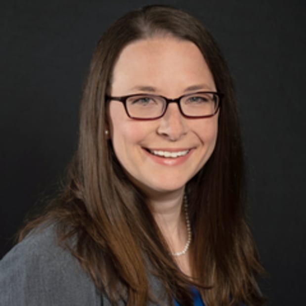 Images Edward Jones - Financial Advisor: Anusia Williams, AAMS®|CRPC™