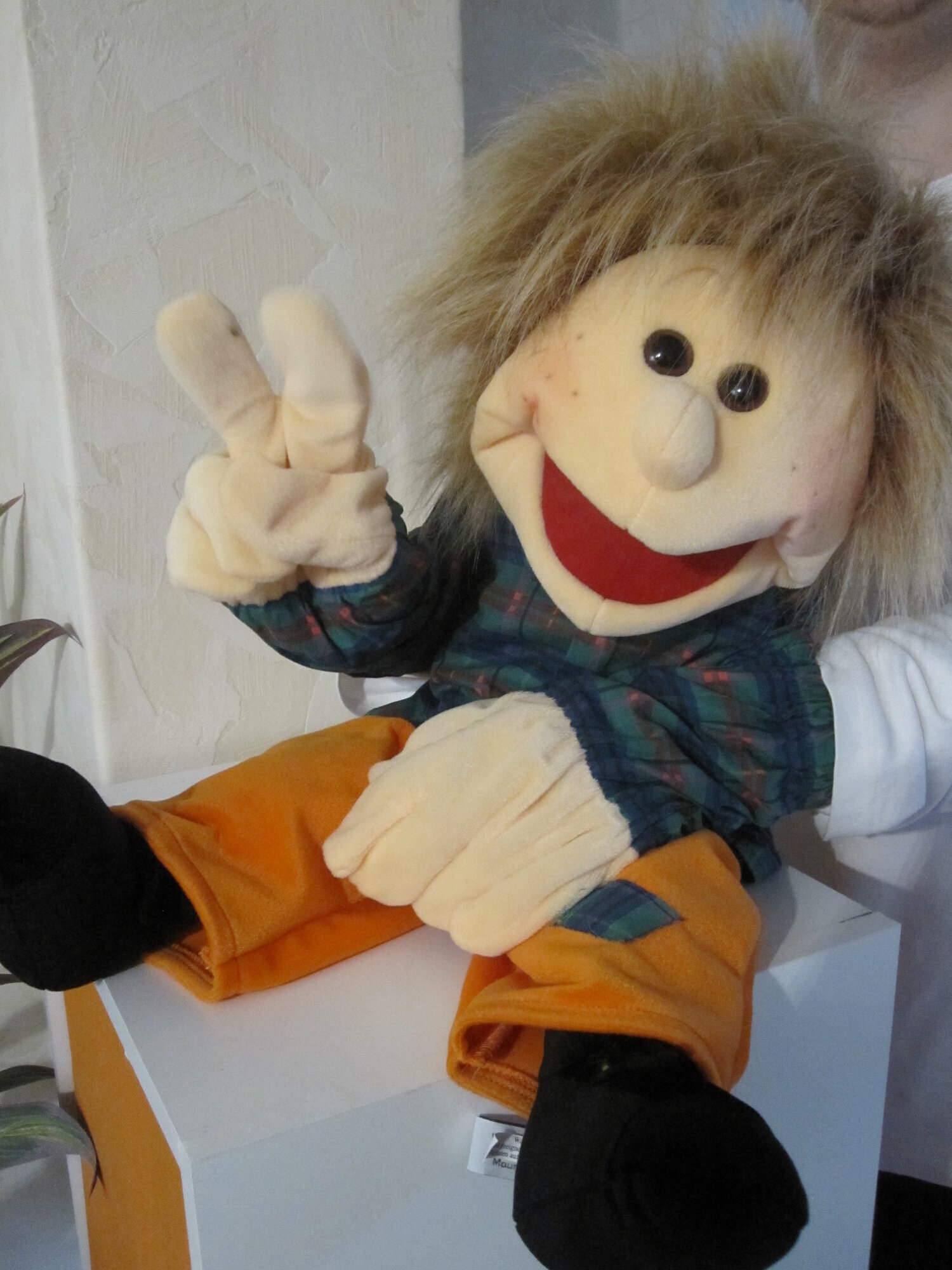 Lerngewinn - Praxis für Lerntherapie - Bettina Oberdörfer, Finkenstraße 3 in Barsinghausen