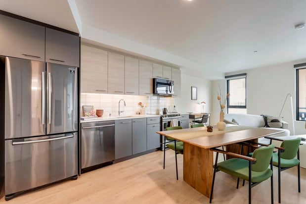 Images Channel House