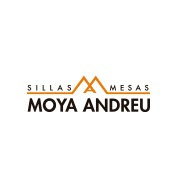 Moya Andreu S.L. Yecla