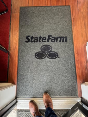 Images Andrew Roach - State Farm Insurance Agent