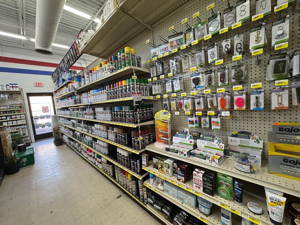 Images Rio Rancho Hardware