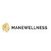 Mane Wellness Hair Loss Center Logo