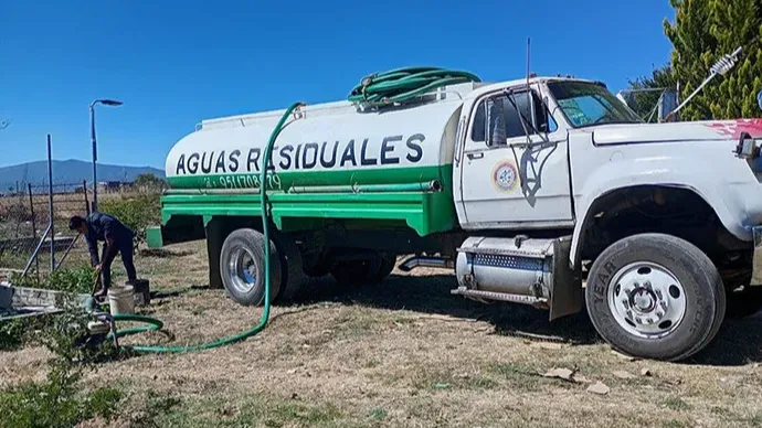 Images Vaciado De Fosas Sépticas Antonio