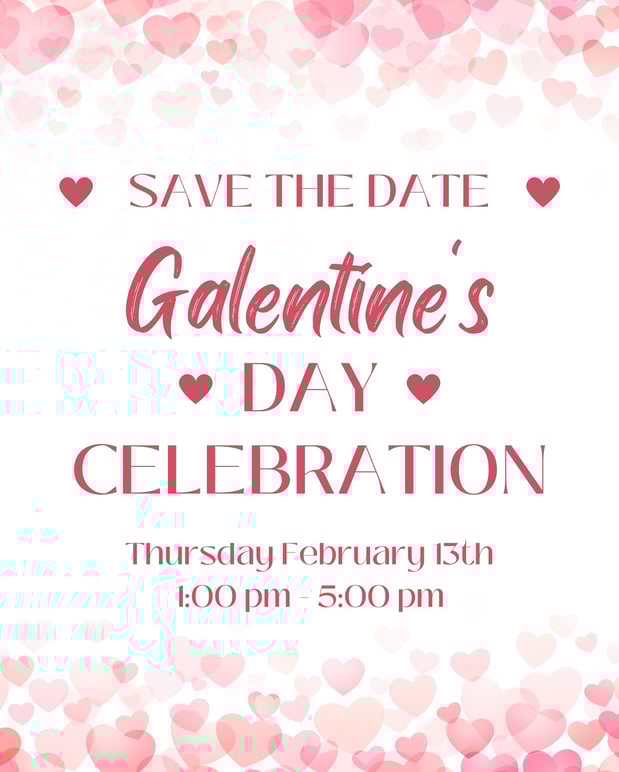 Images The View Cafe and Gifts