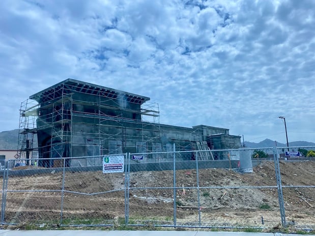 Images Quick Quack Car Wash