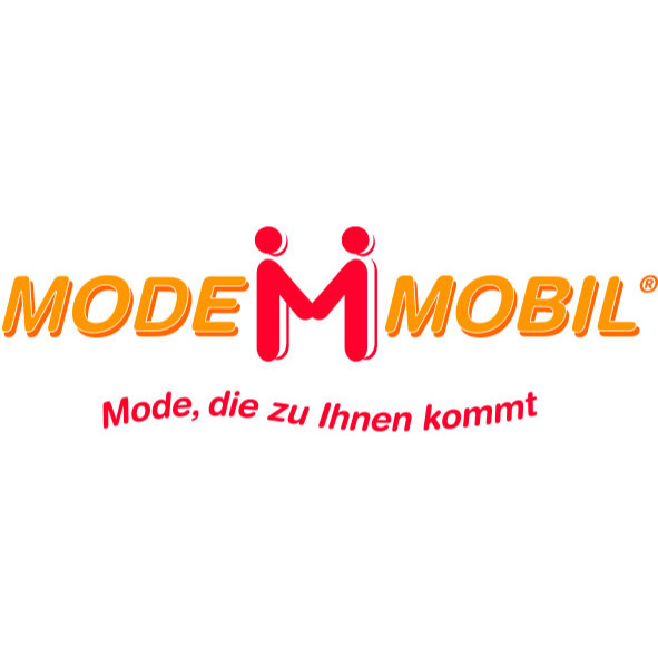 Modemobil Bergisches Land in Wuppertal - Logo