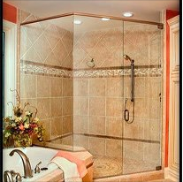 Northern Glass Tile & Stone Llc