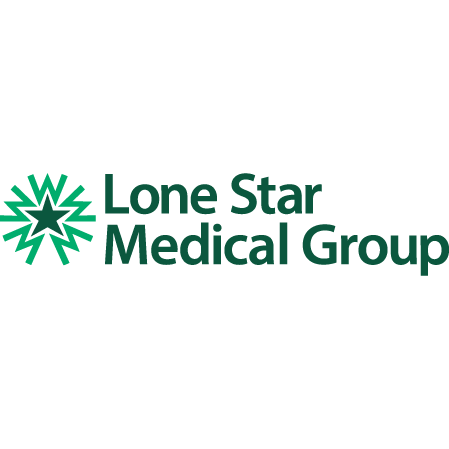 Lone Star Medicine Group - Children's Care