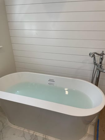 Images Kessler Plumbing, LLC