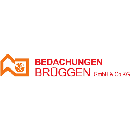 Bild zu Bedachung Brüggen GmbH & Co. KG in Grevenbroich Bild zu Bedachung Brüggen GmbH & Co. KG in Grevenbroich