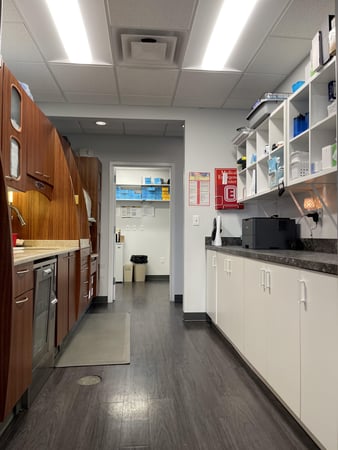Images Preferred Family Dental - Dayton