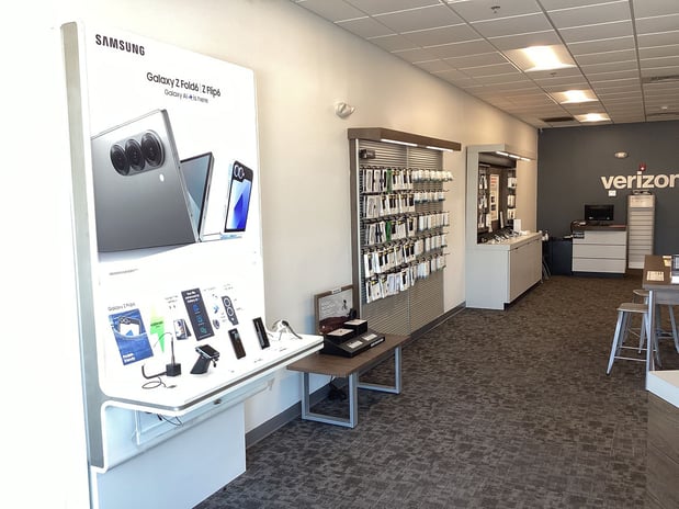 Images Verizon