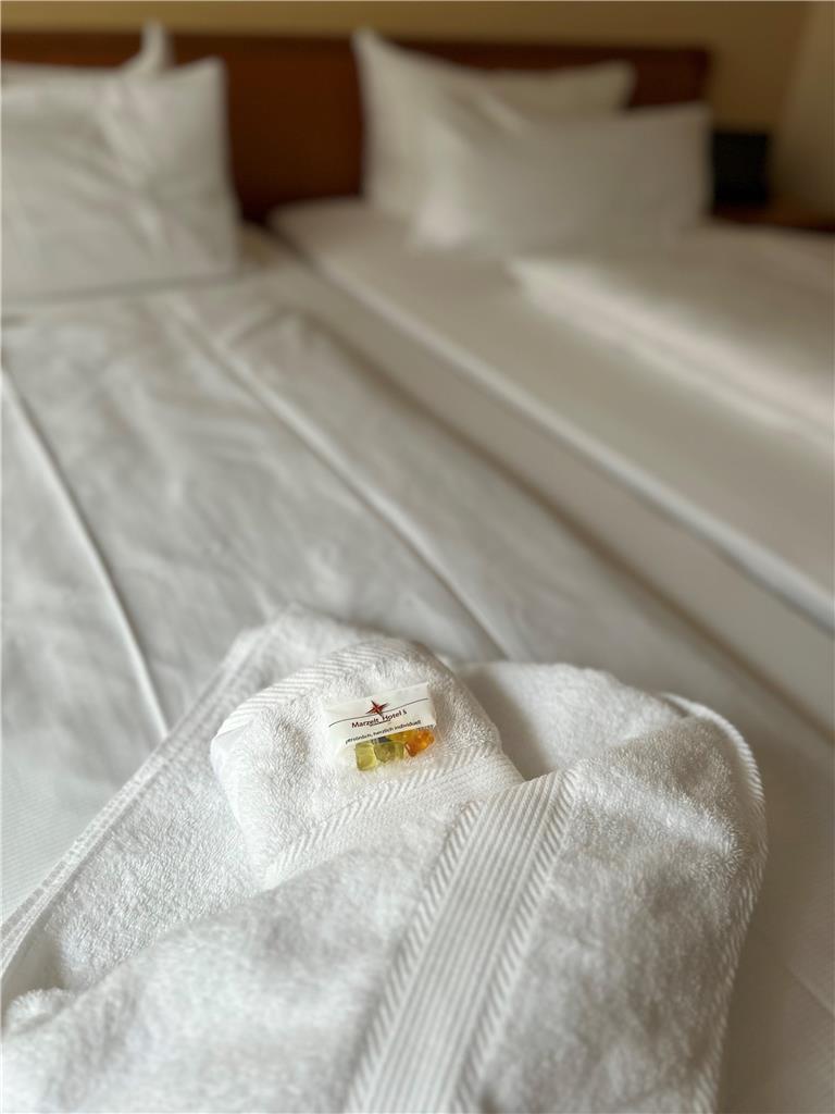 Bild 8 Sure Hotel by Best Western Wilhelmshaven City in Wilhelmshaven
