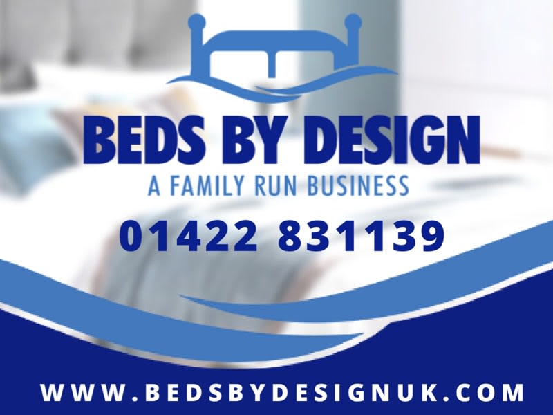 Images Beds By Design Limited