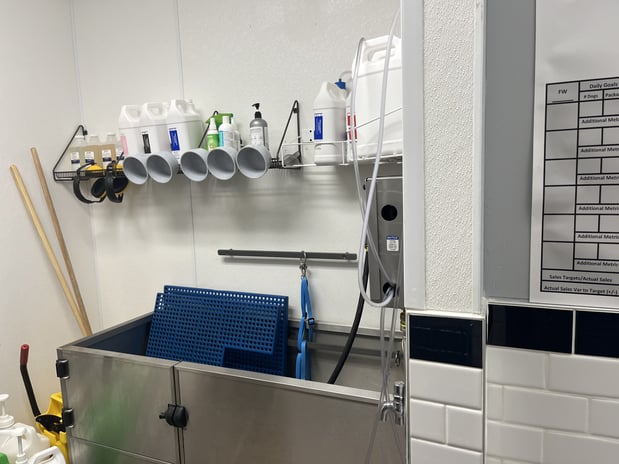 Images Petco Grooming