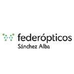 Images Federópticos Sánchez Alba