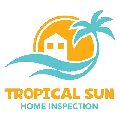 Tropical Sun Home Inspection