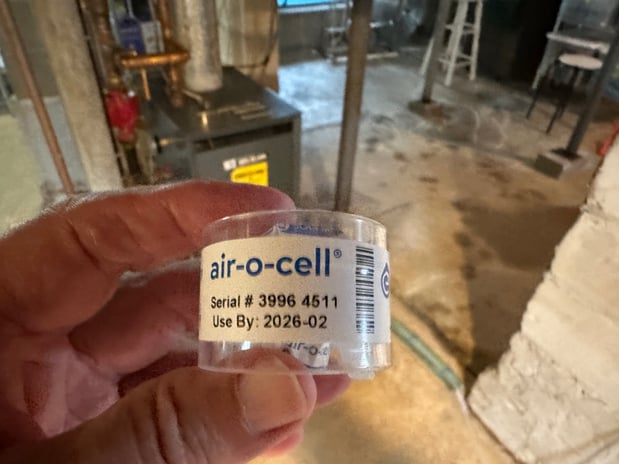 Images Pure Maintenance of Central Jersey