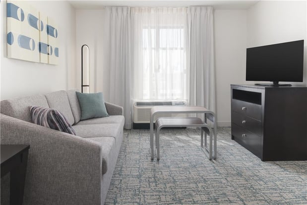 Images Homewood Suites by Hilton Wauwatosa Milwaukee
