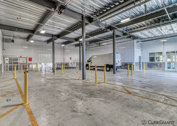 Images CubeSmart Self Storage