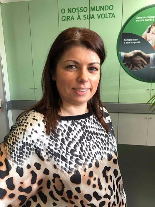 TRANQUILIDADE: Agente João Pereira Mediação Seguros Unipessoal Lda.