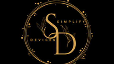 Simplify Devices in Kempten im Allgäu - Logo