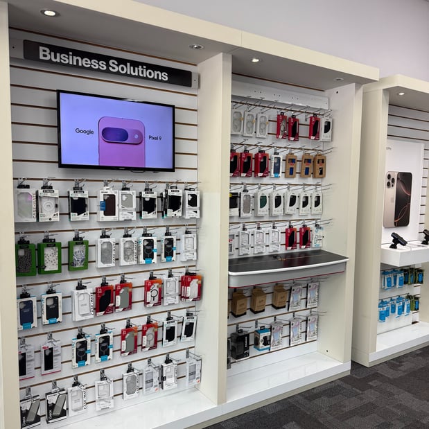 Images Verizon