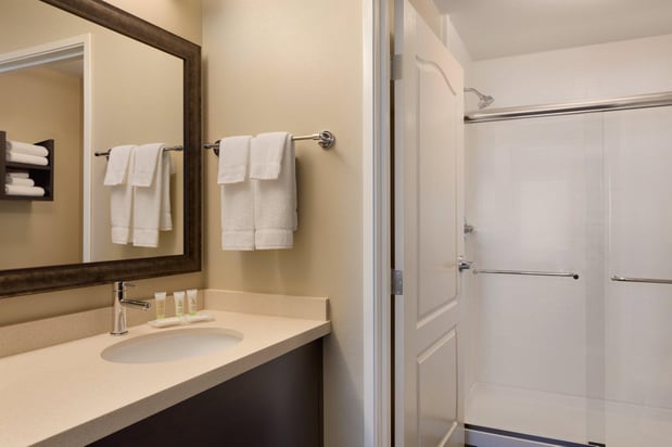 Images Staybridge Suites Midland by IHG