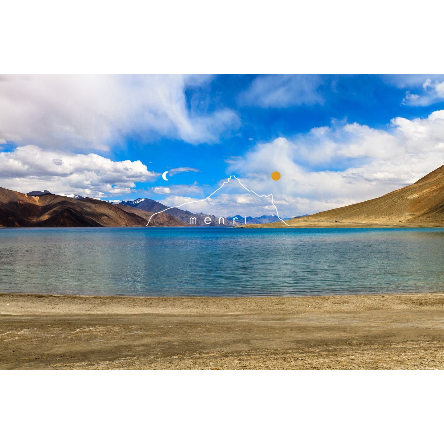 Praxis menri – Inh. Katharina Ortner  