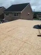 Images Airtight Roofing and Pointing