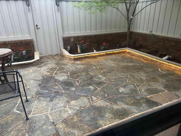 Images Rhino Y Remodeling and Painting LLC