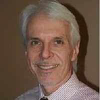 William Lance Eblen, DC