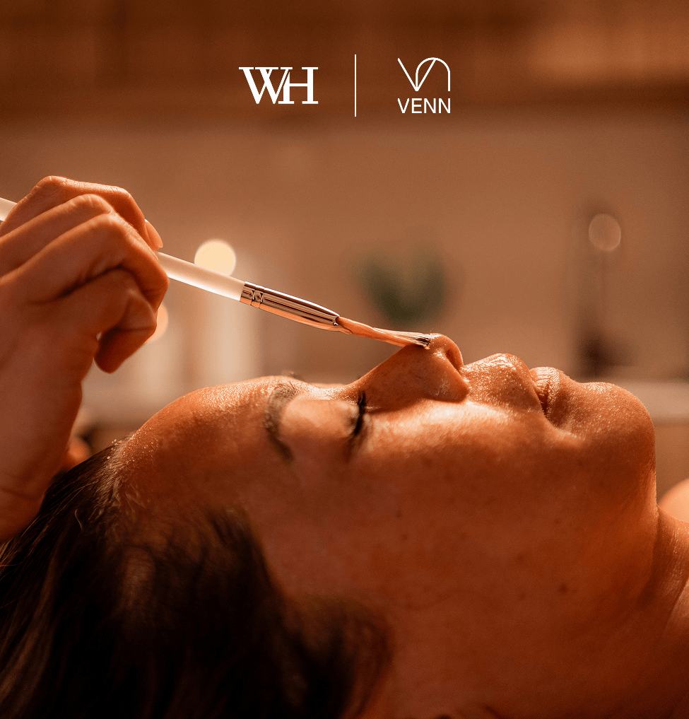Discover the Power of Korean Skincare