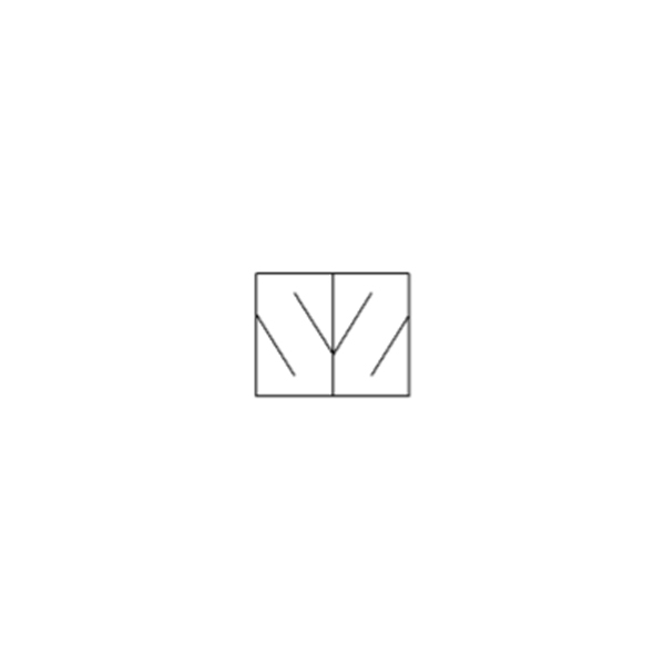 Logo von Dipl.Ing. Anton Stipschik Zivilingenieur für Bauwesen