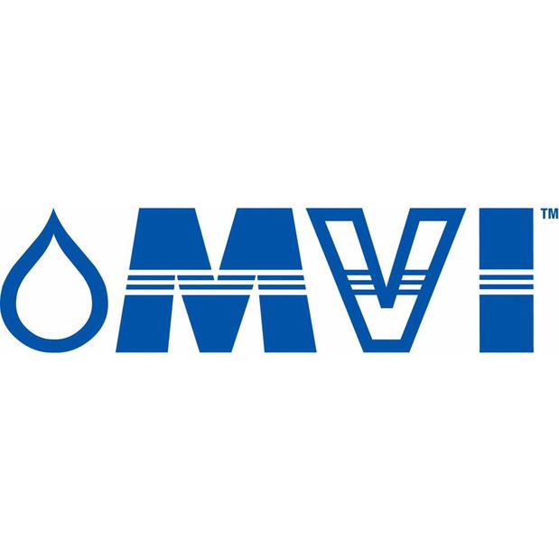 MVI Logo