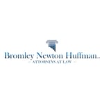 Bromley Newton LLP Logo