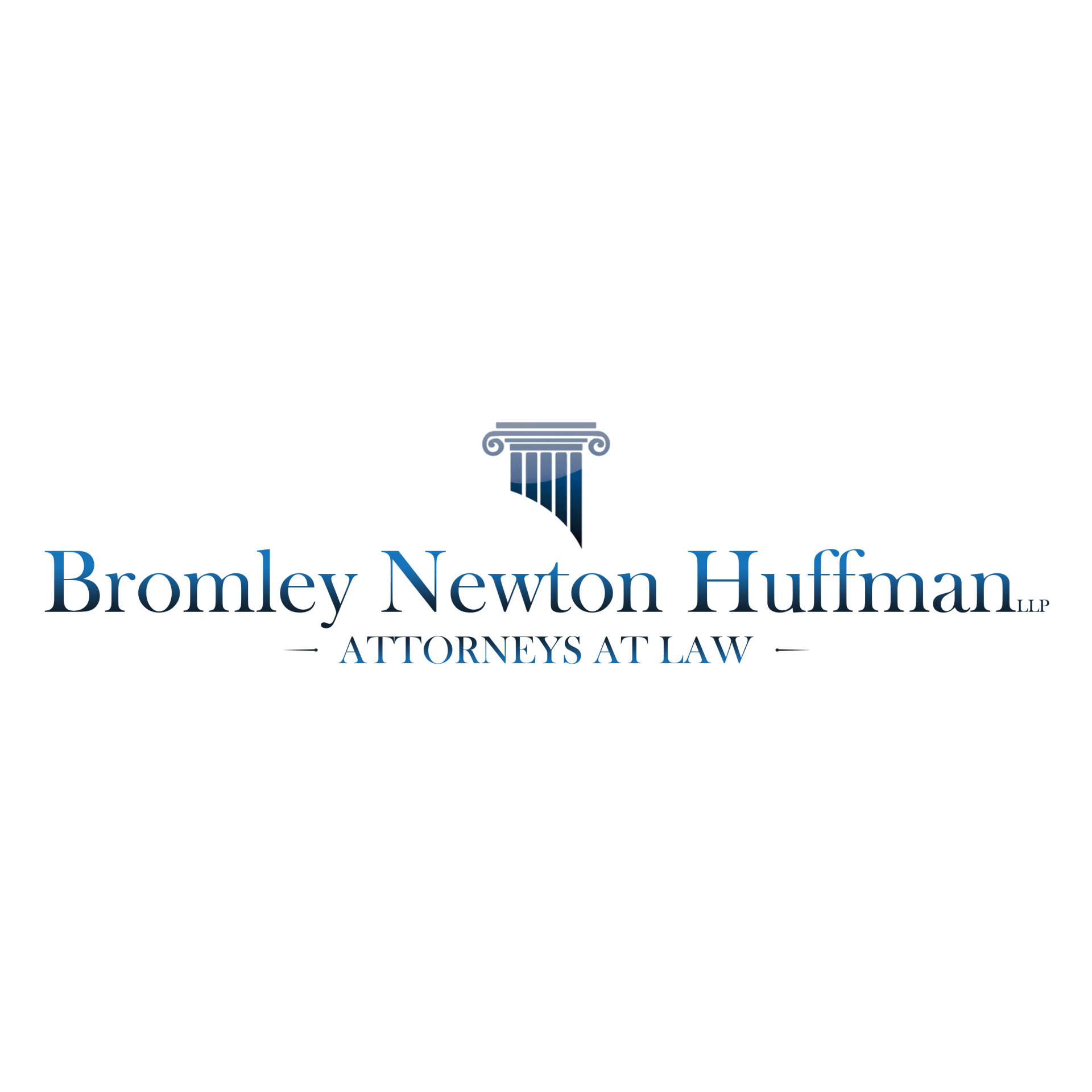 Bromley Newton LLP - Eugene, OR 97401 - (541)343-4700 | ShowMeLocal.com